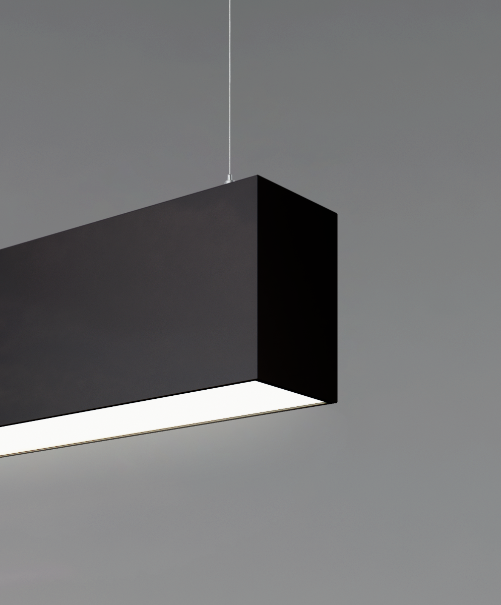 12180-p-suspended-led-ceiling-