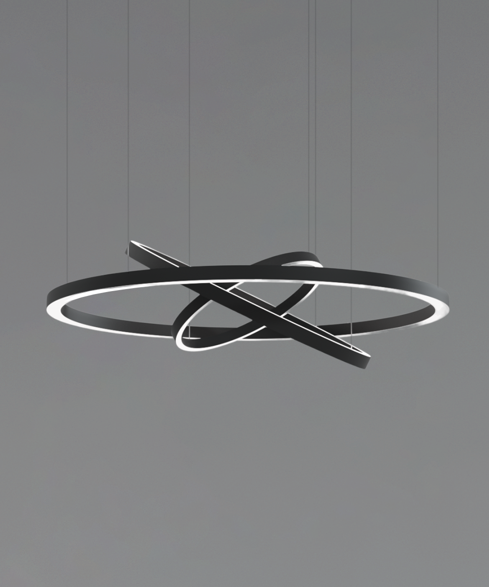 ww 12281-p-commercial-suspended-