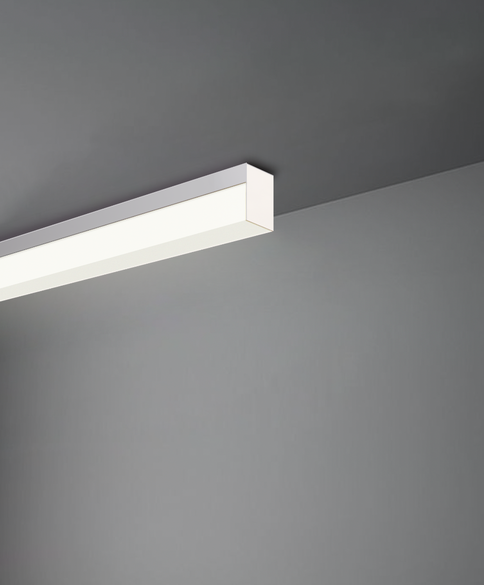 alcon-12100-8-s-led-linear-