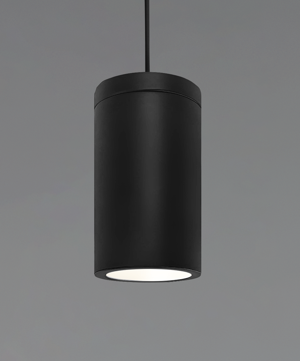 alcon-12306-p-led-cylinder-