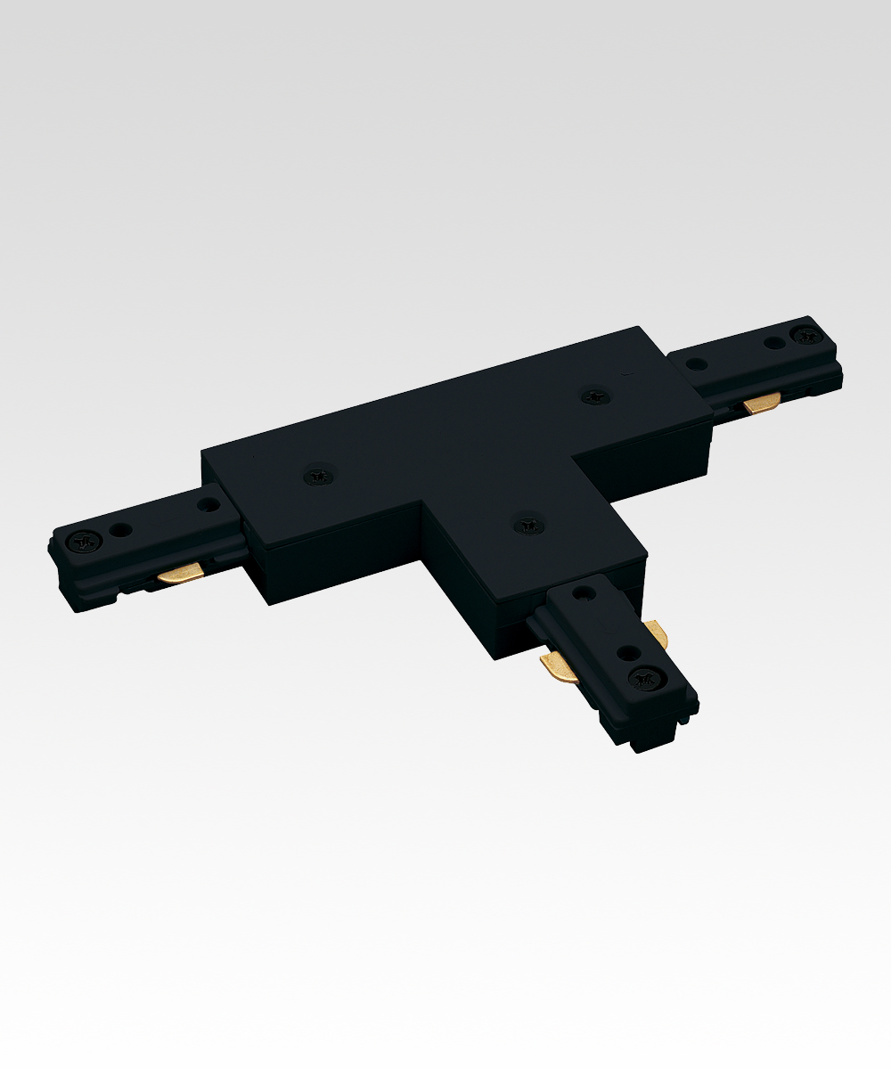 T no T lighting equipment シリコンコネクター 6-pin tiny debug connector (no-legs) to 0.05