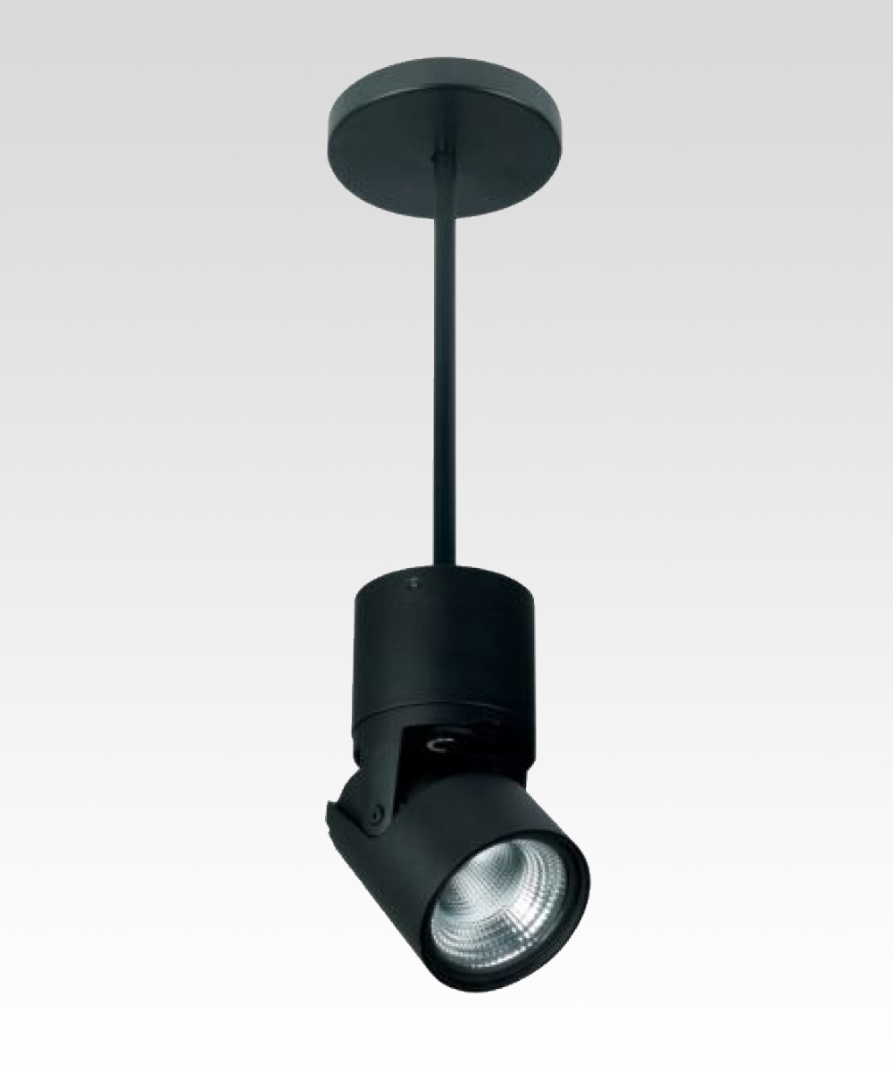 13101-md-p_main.jpg