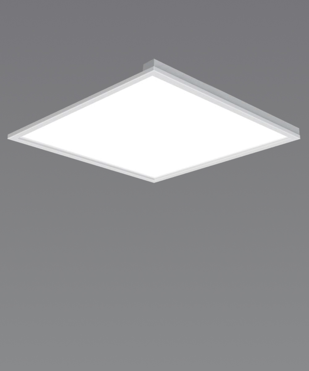 Recessed Back-Lit LED Flat Panel Light | Alcon Lighting 14028