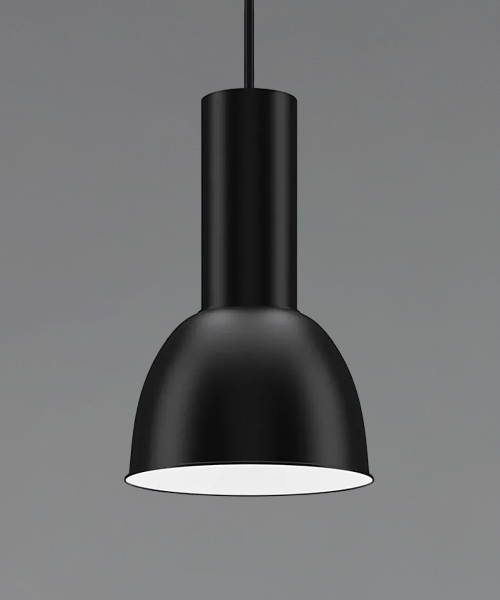 15204-16-al-p-commercial-