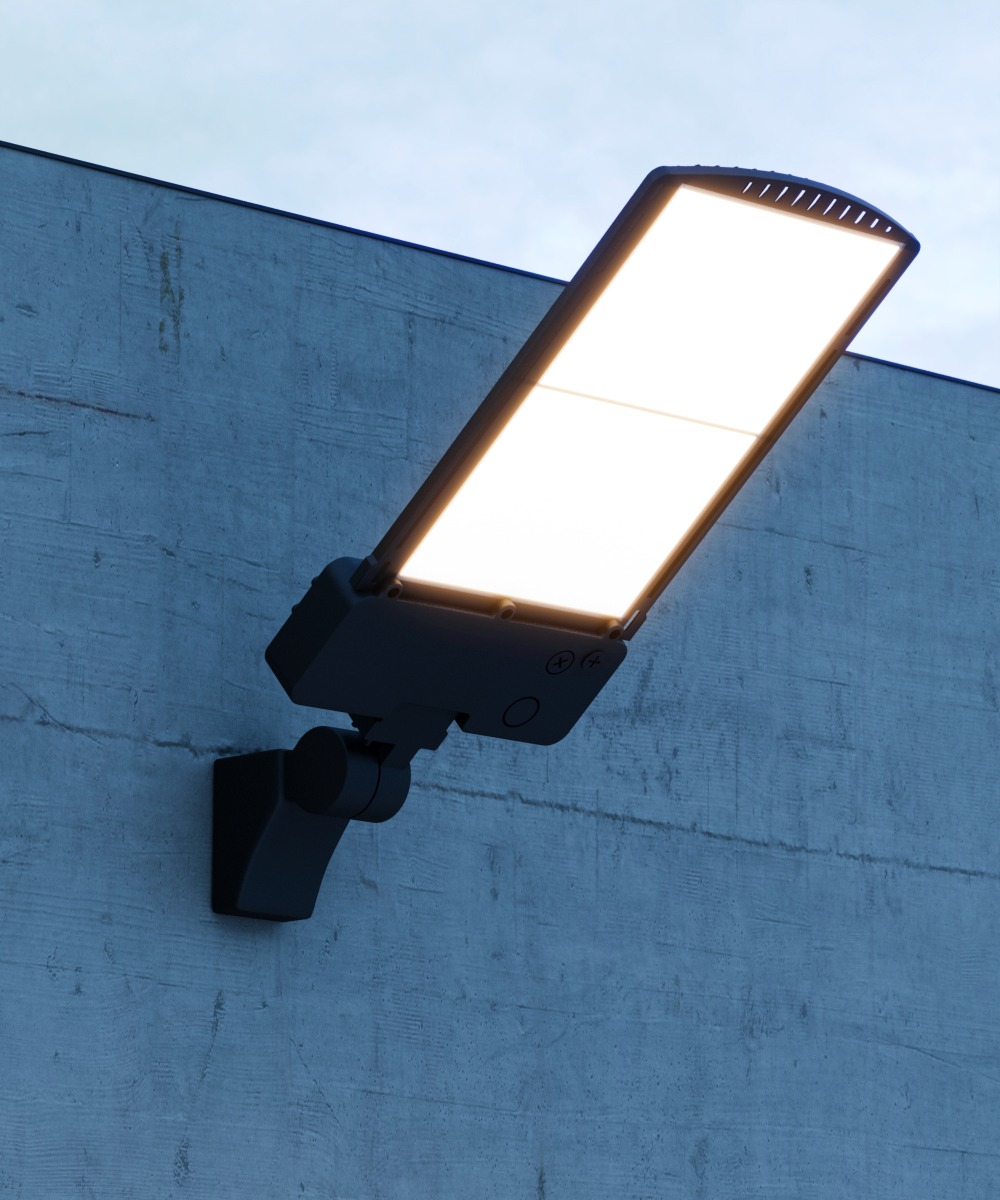 信玄 NEXT-GENERATION TYPE LED 11600LM alcon-11403-l-black_finish_.jpg