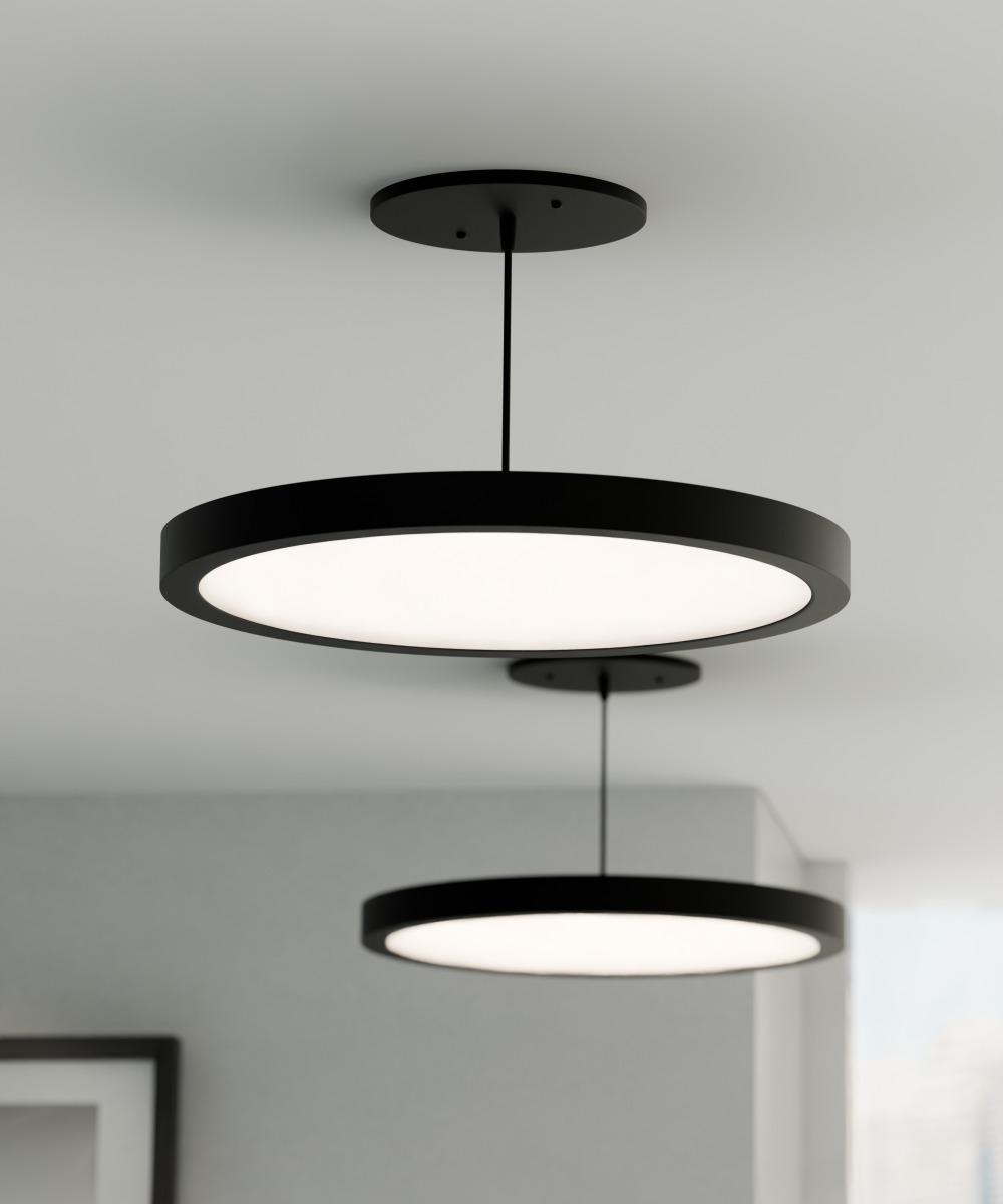 alcon-12182-p-12-light-shown-