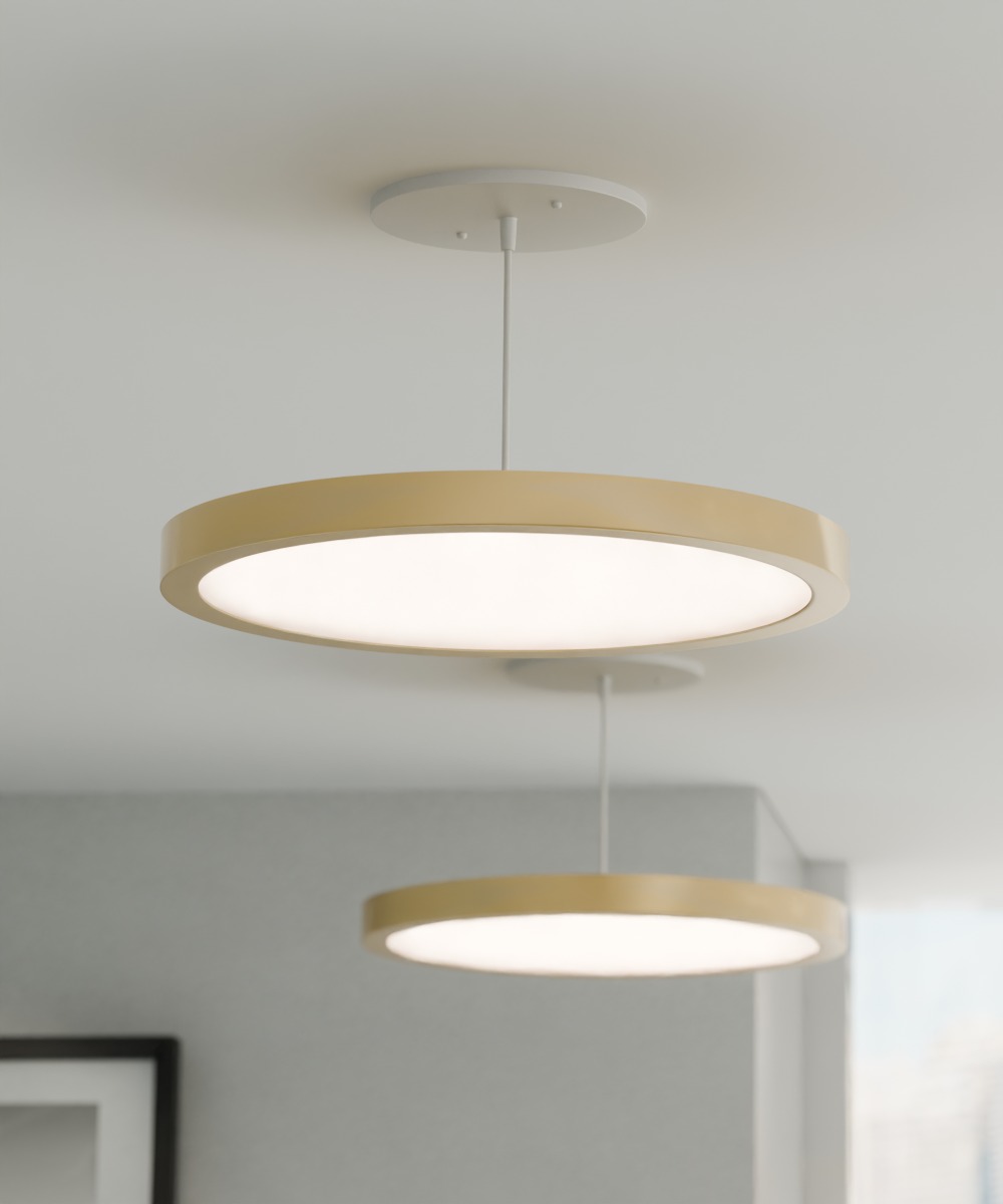 alcon-12182-p-12nd-modern-