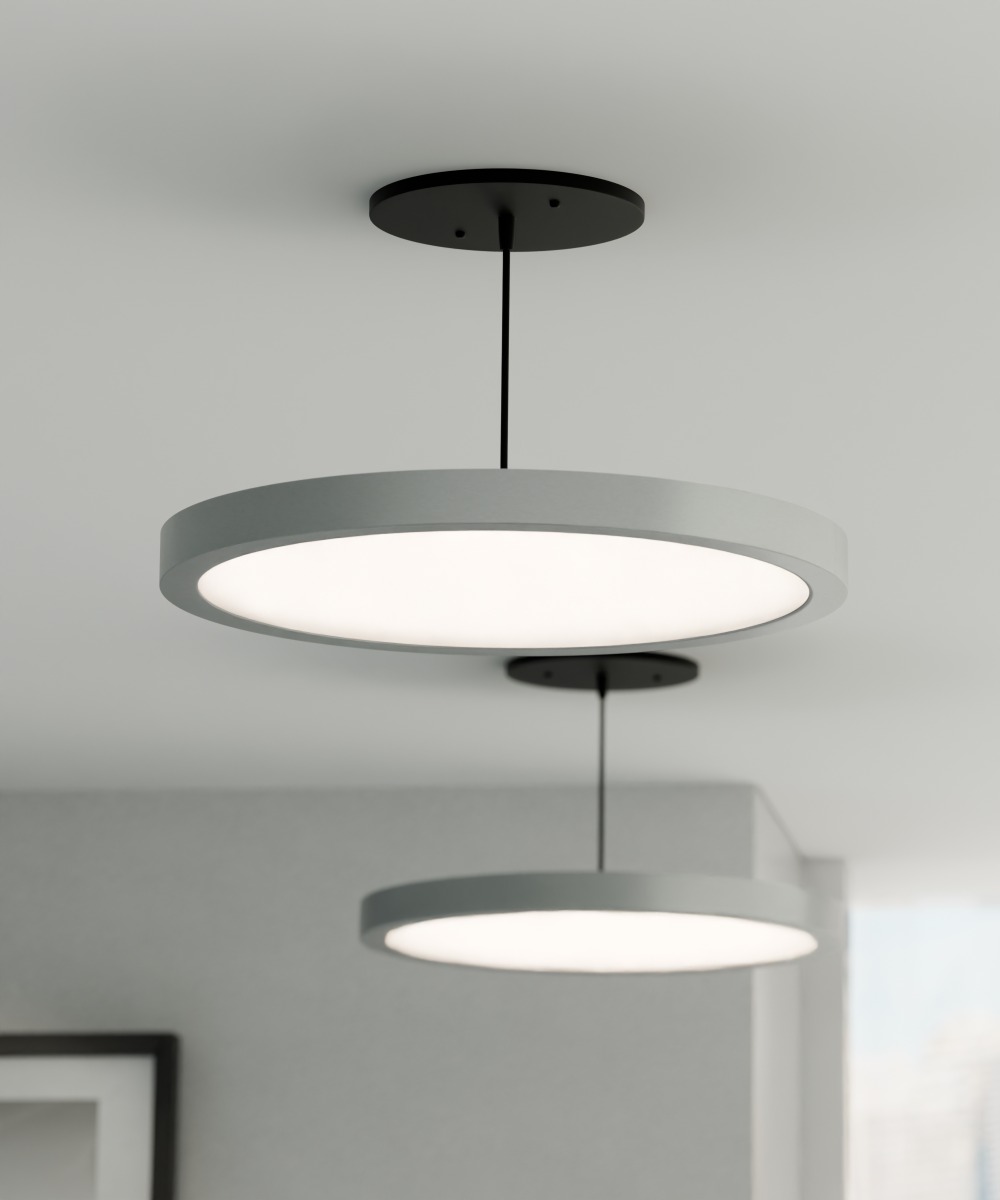 alcon-12182-p-12nd-modern-