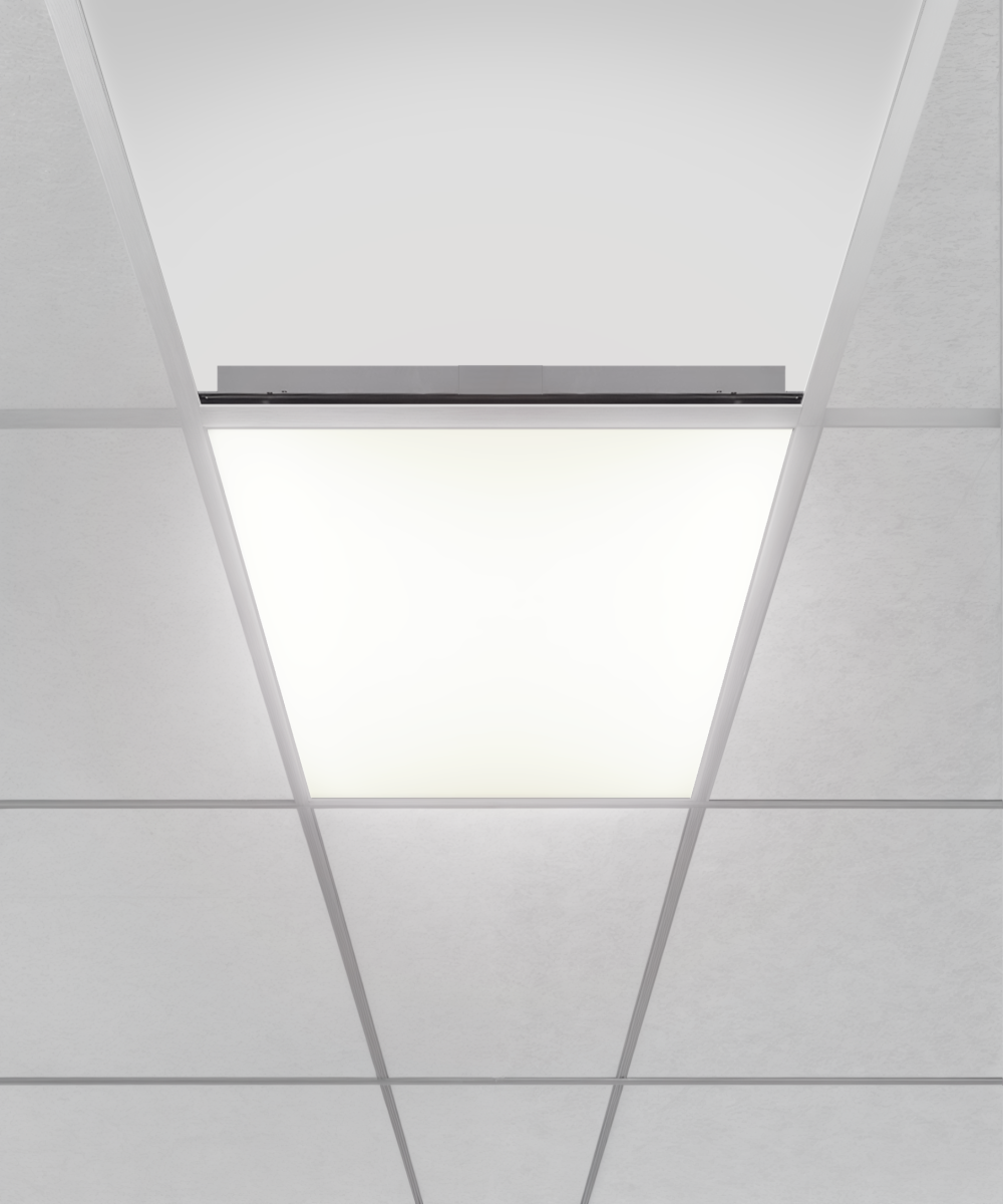 alcon-14028-back-lit-light-