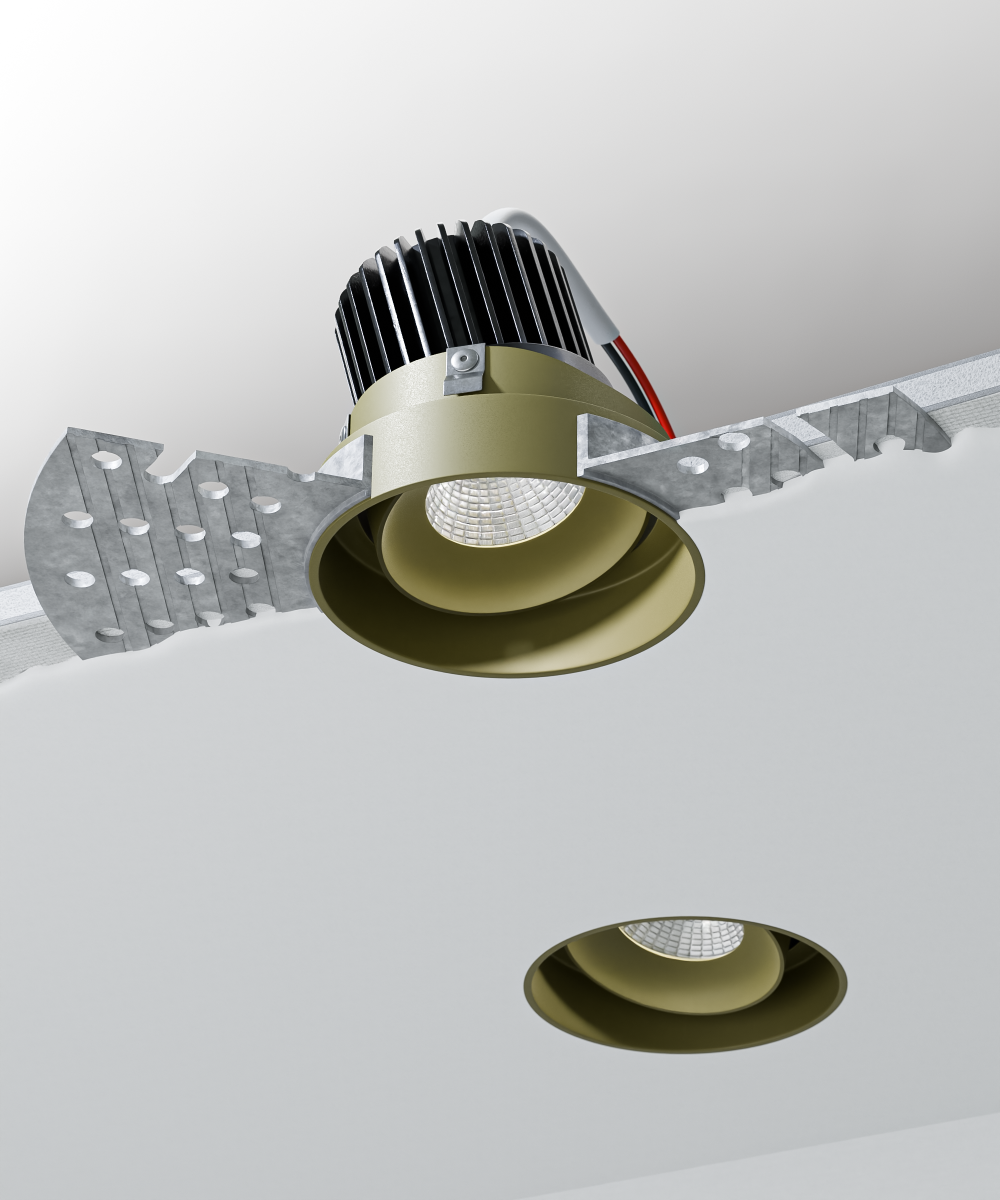 alcon-14074-ra-light-shown-in-