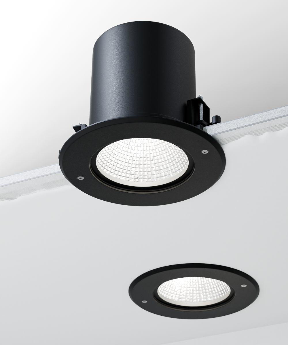 alcon-14078-4-light-shown-in-