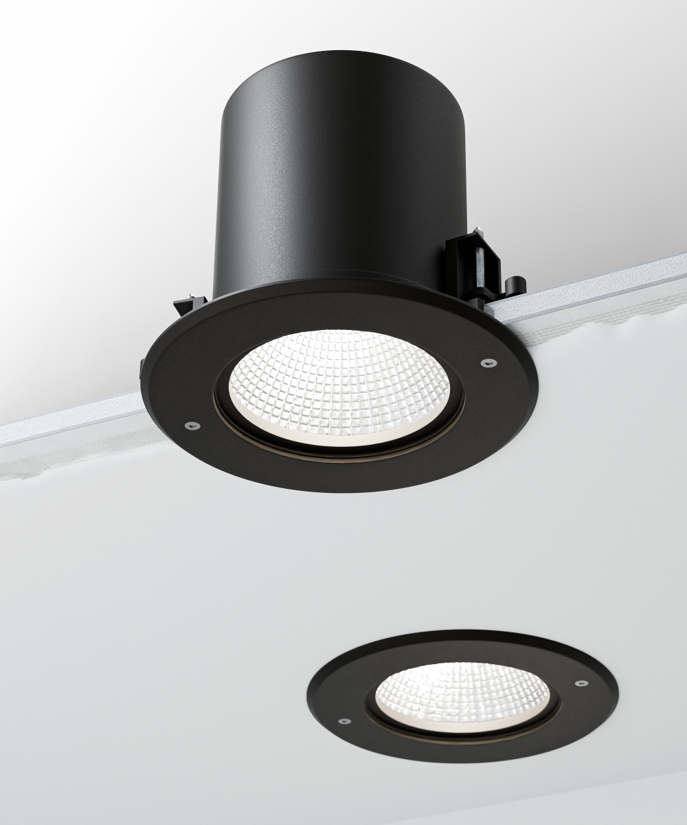 alcon-14078-4-light-shown-in-