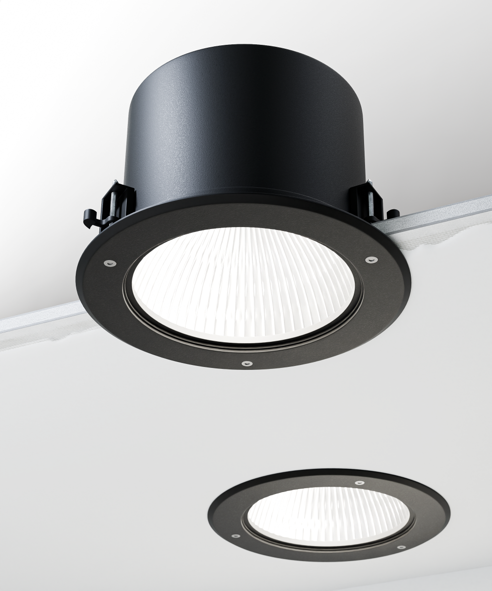 alcon-14078-d-6nd-led-recessed