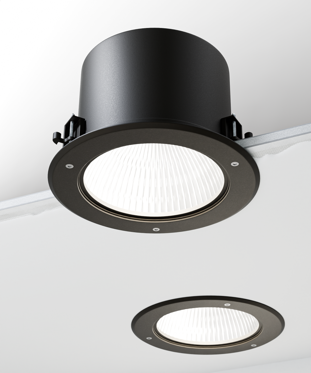 alcon-14078-d-6nd-led-recessed