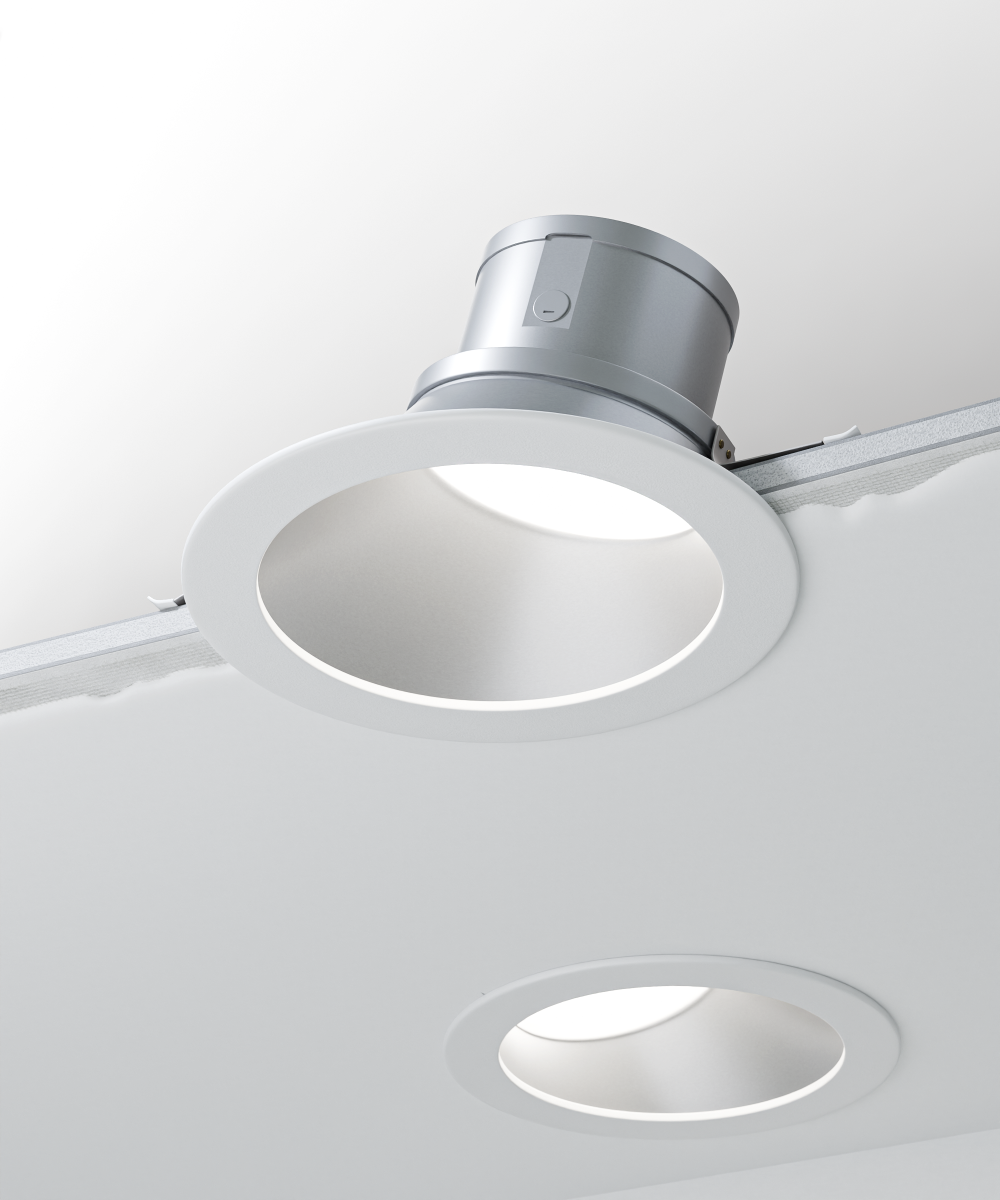 alcon-14123-4r-ww-light-shown-