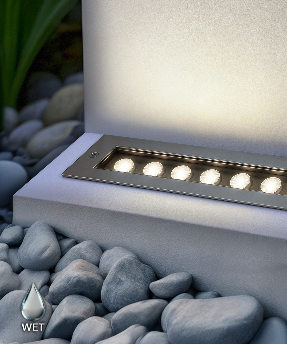 alcon-14140-well-light-shown-