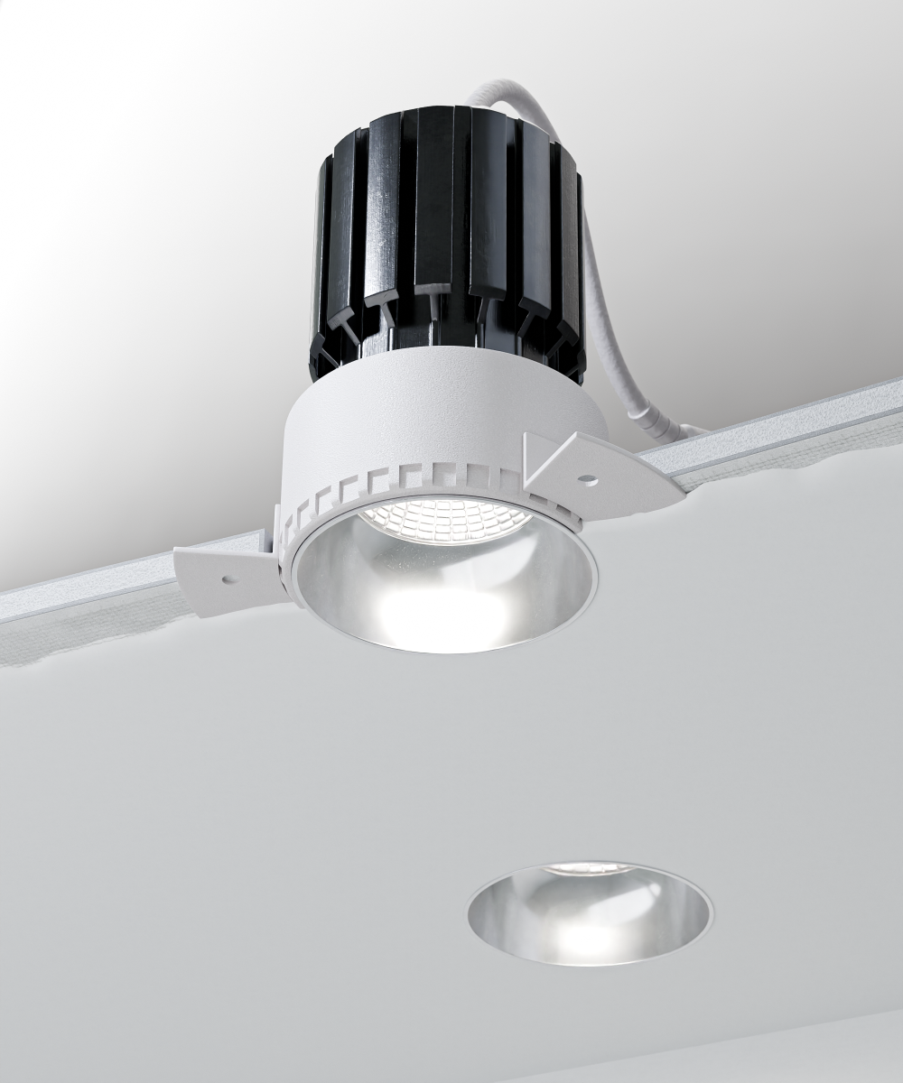 alcon-14143-rn-tl-led-recessed