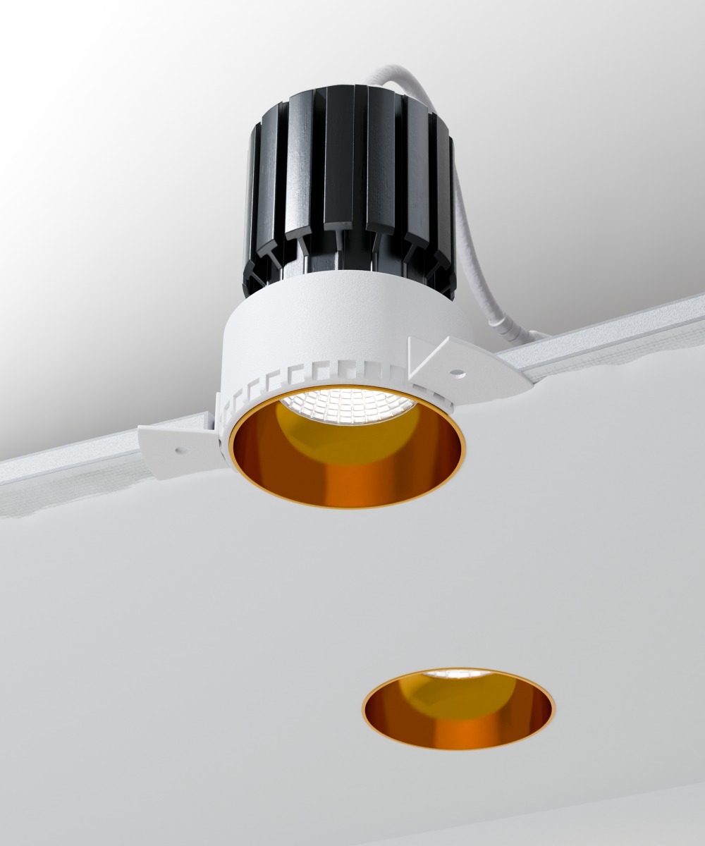 alcon-14143-rn-tl-led-recessed