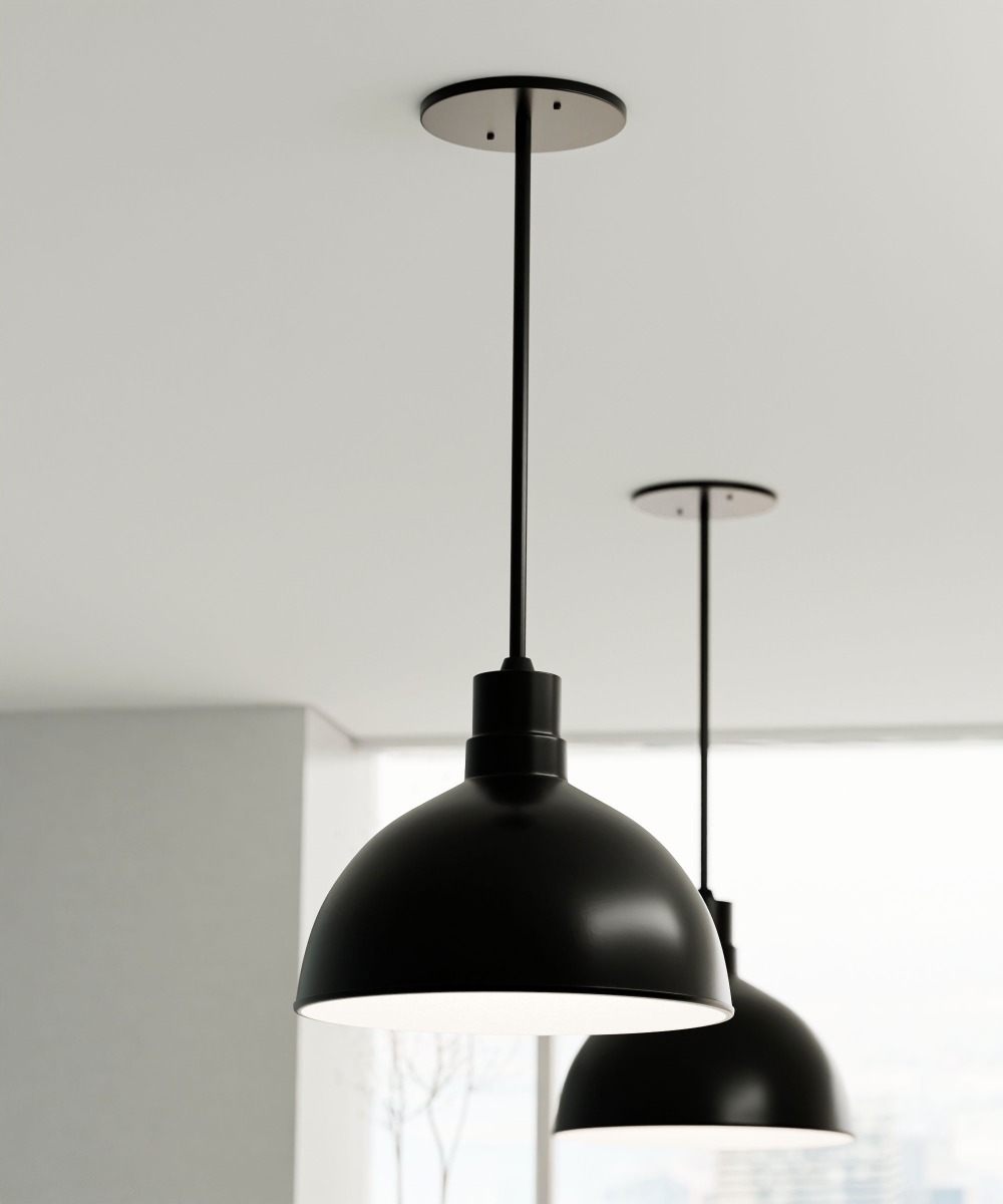 alcon-15240-16-modern-pendant-