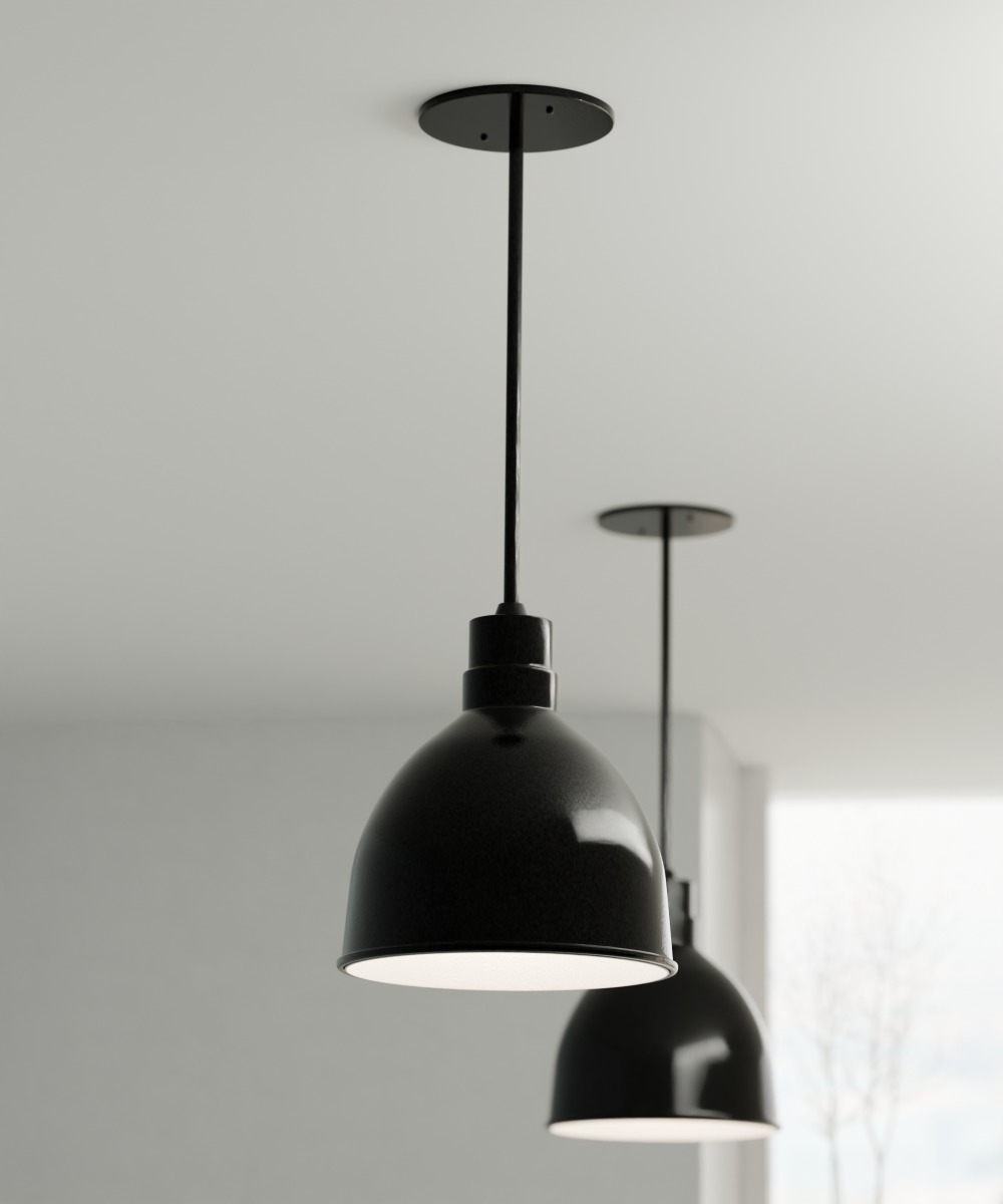 alcon-15240-8-light-shown-in-