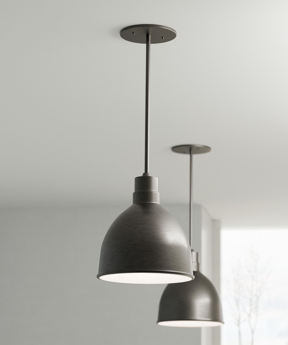 alcon-15240-8-light-shown-in-