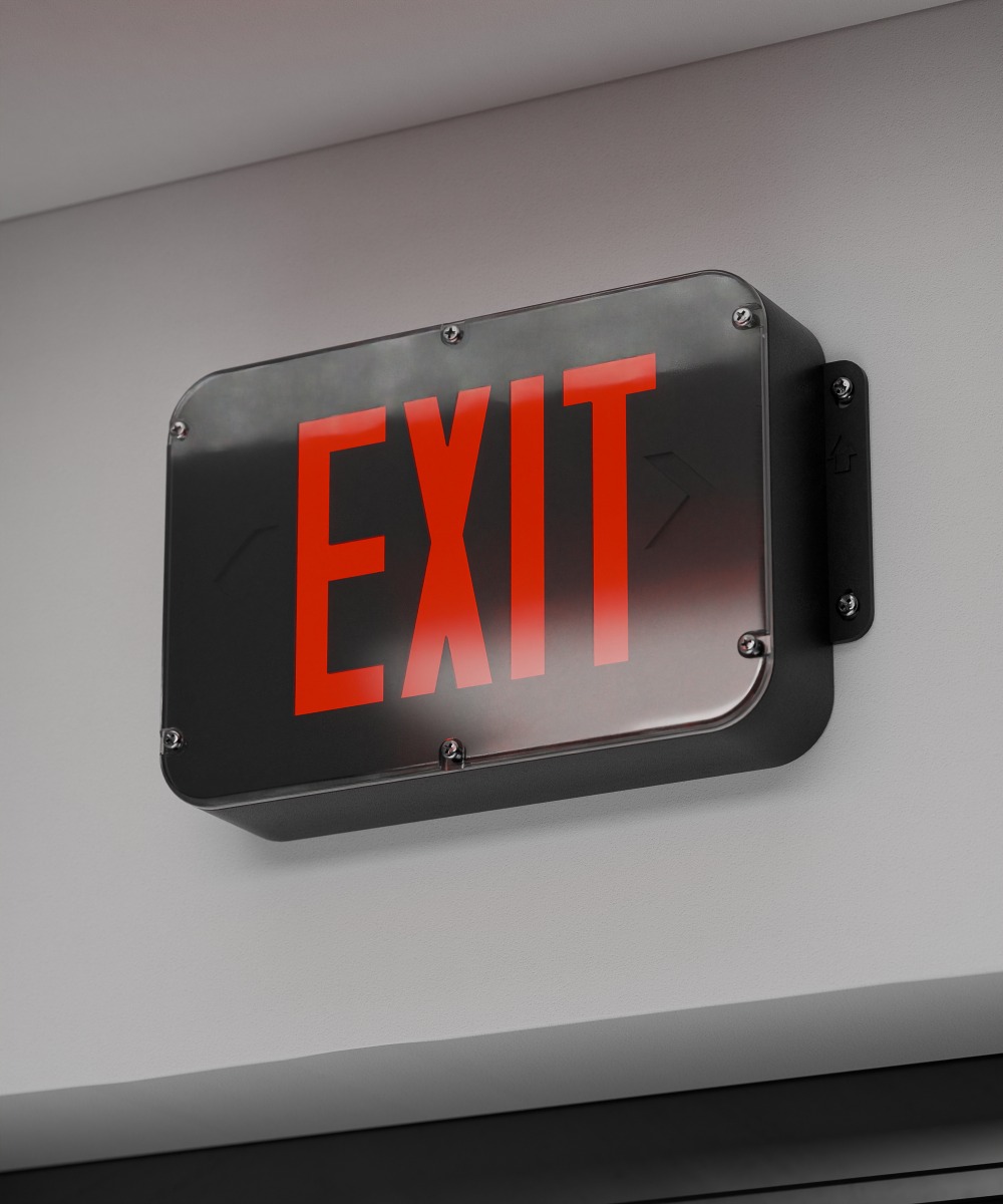 alcon-16124-led-exit-emergency