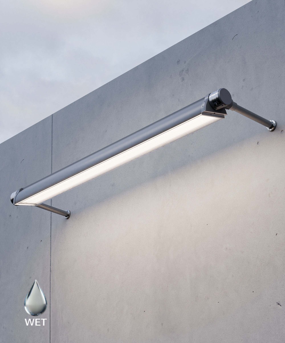 alcon-31029-led-sign-lights-