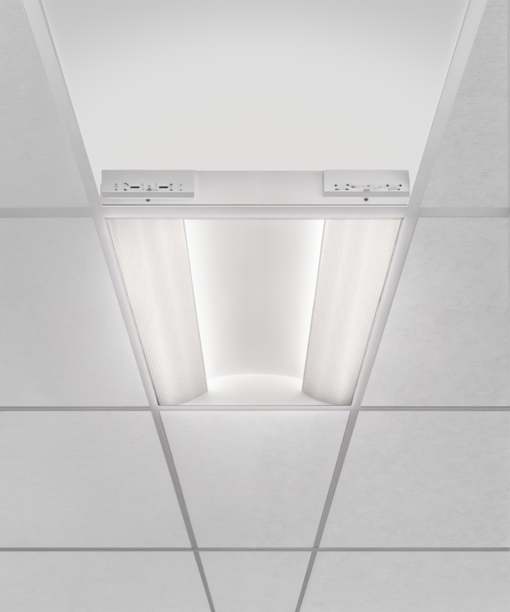 alcon-7018-light-troffer-panel