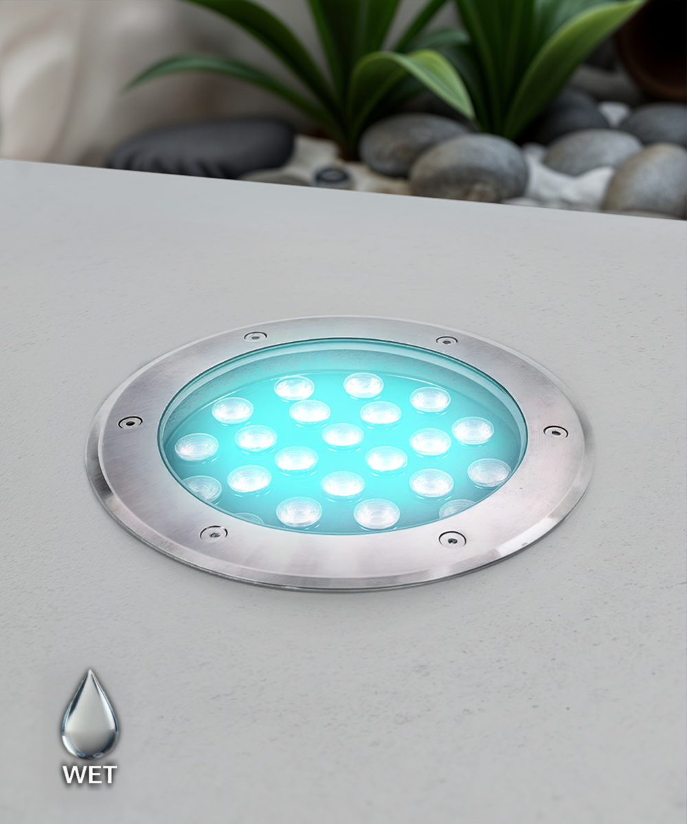 alcon-9034-18-well-light-shown