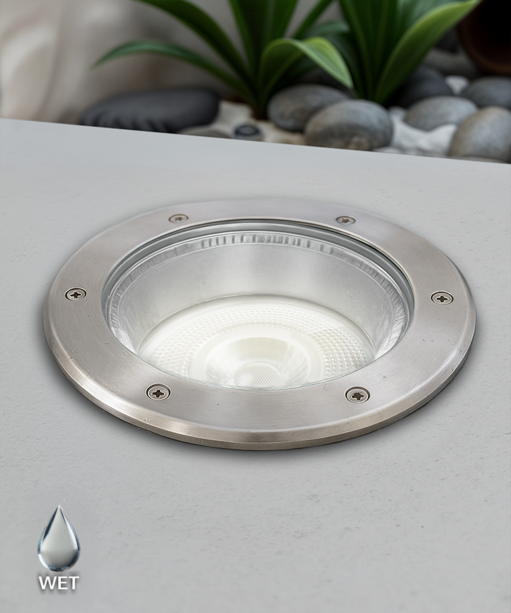 alcon-9094-well-light-shown-in