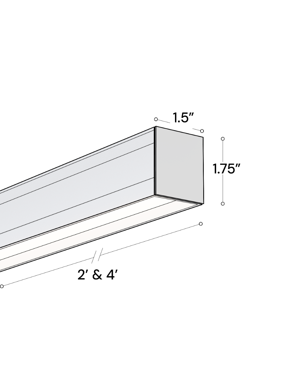 alcon-led-track-lighting-line-