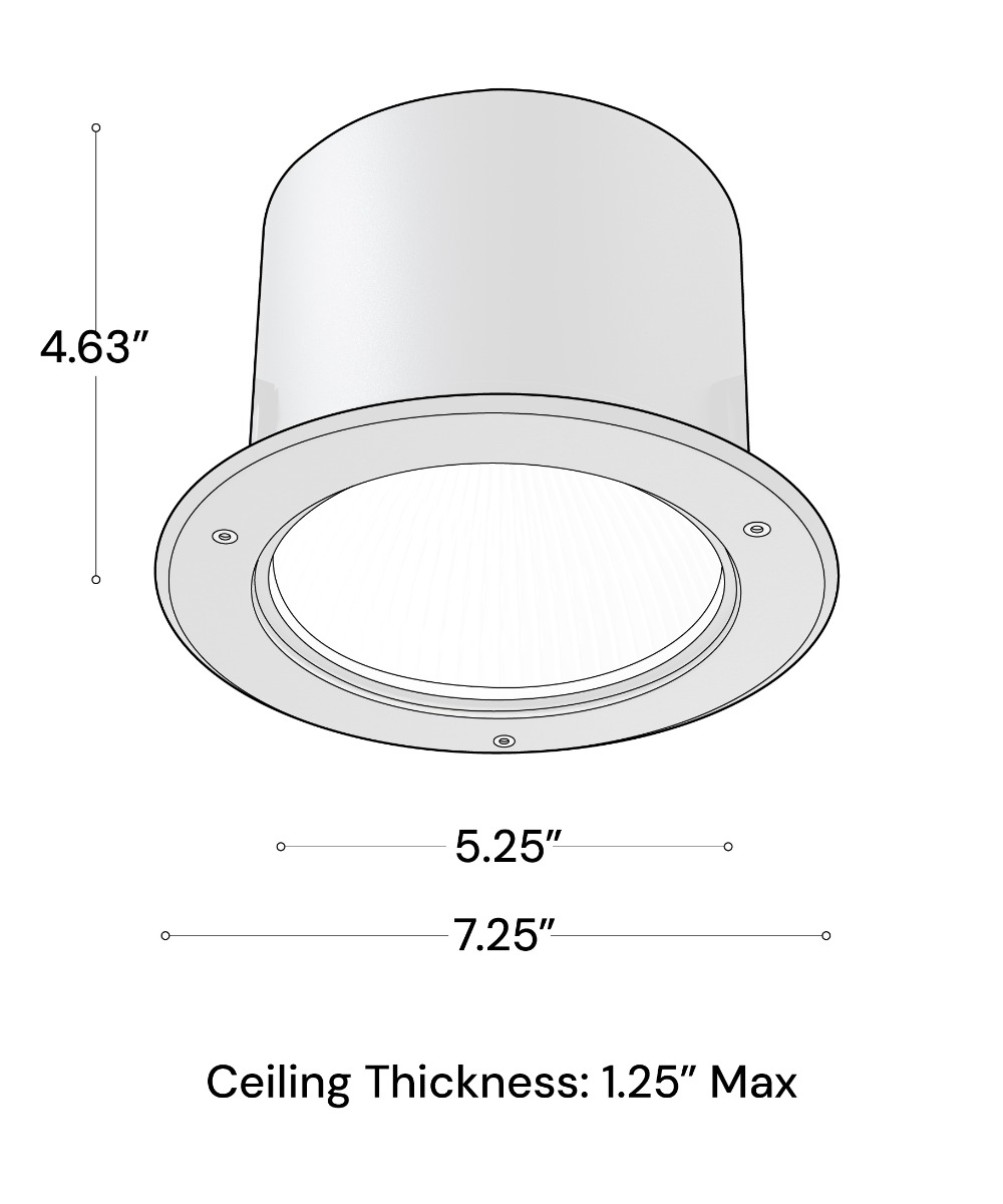 alcon-round_downlight-line-