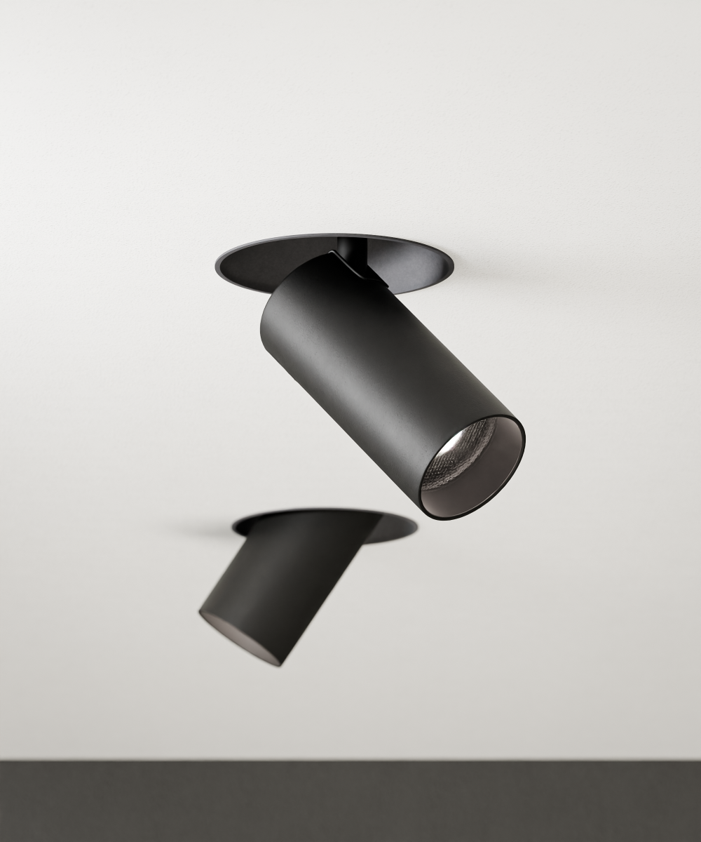 alcon-14121-pld-led-recessed-