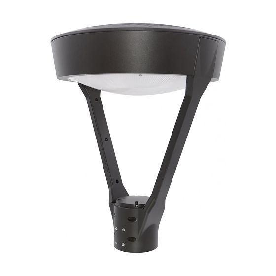 Alcon 11413 Architectural LED Post Light