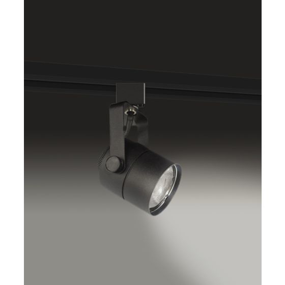 Alcon 13302 Kinski Architectural LED Trackhead Light 