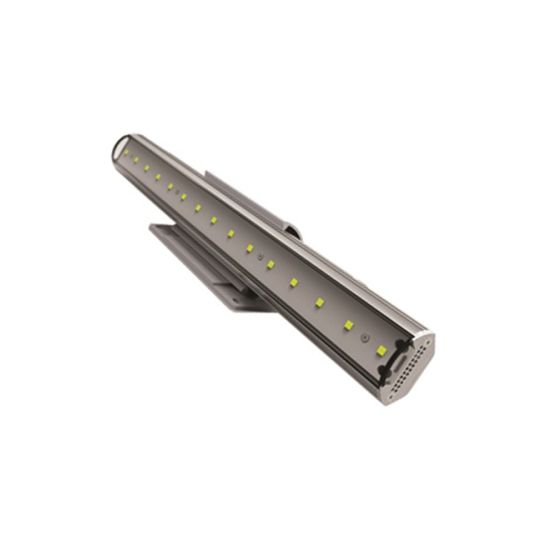 Adjustable Linear Cove Lightbar