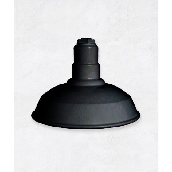 RLM Industrial High Bay LED Barn Light