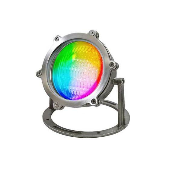 Alcon 17003 Architectural Underwater RGBW LED Light