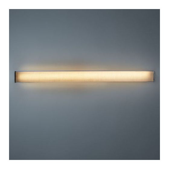 Continua 47 Inch Wall Light from MARSET