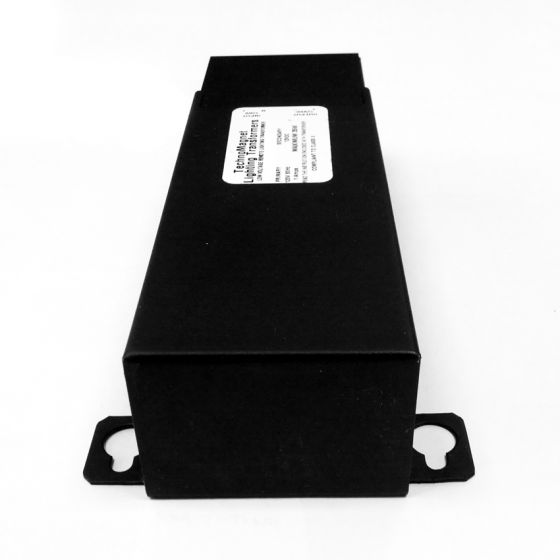 TMC20S12VDC 20W 12V DC Indoor Dimmable LED DC Magnetic Transformer Driver