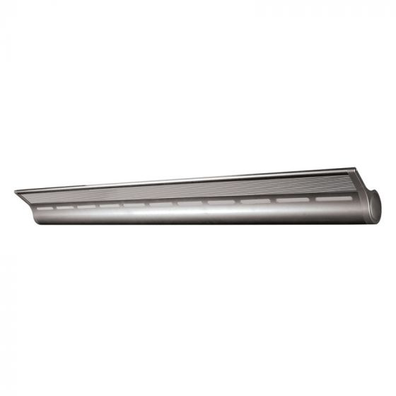 Alcon Lighting Lila 6015 Architectural Fluorescent Wall Mount Light Fixture - Direct-Indirect