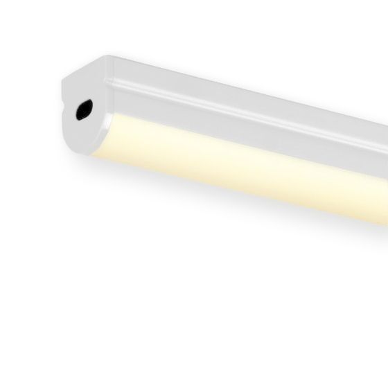 Architectural Linear Wall Grazer LED Light