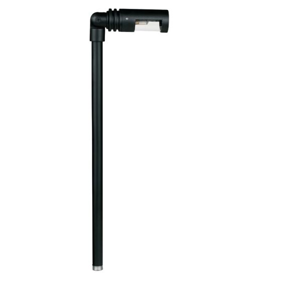 Alcon 9108 Wagner Landscape Architectural LED Path Light