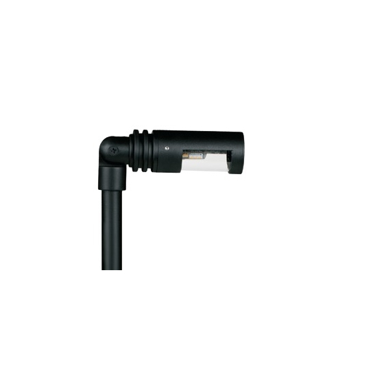 Alcon 9108 Wagner Landscape Architectural LED Path Light