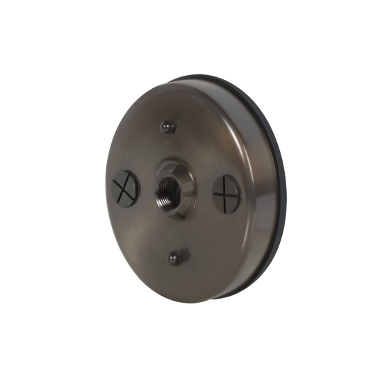Alcon Lighting 31025 Architectural LED Commercial Sign Light