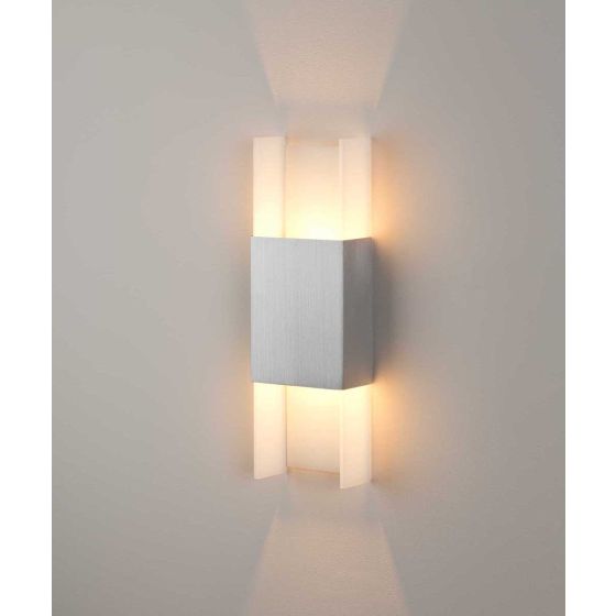Cerno Ansa 03-137 LED Wall Sconce