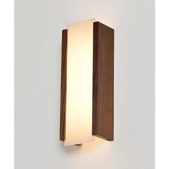 Cerno Capio 03-180 LED Wall Sconce