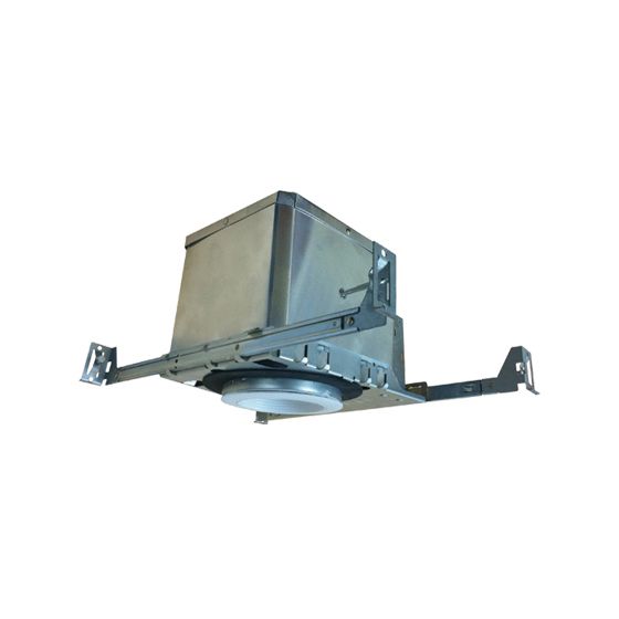 DMF Lighting 3 Inch LED New Construction Housing 120V DLE13-120