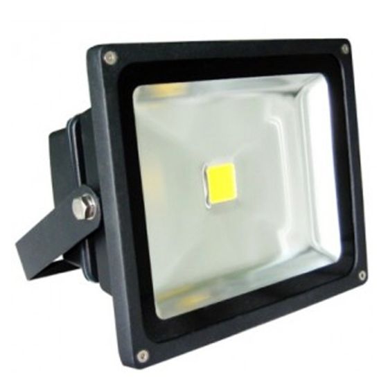 Westgate LF-60 120V 60 Watt LED Flood Light High Lumen