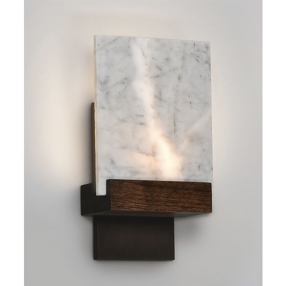 277v wall best sale sconce